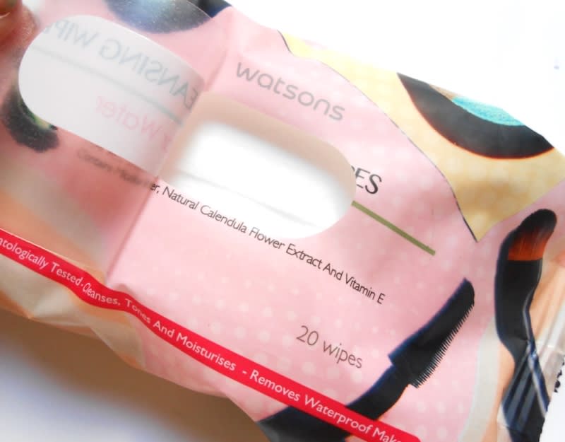WATSONS.jpg