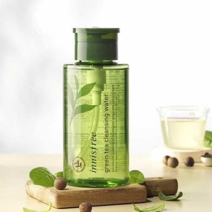 Green Tea Cleansing Water.jpg