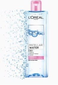 L’oreal.jpg