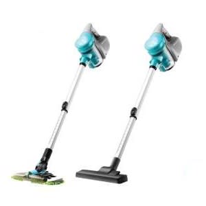 PERYSMITH Wet & Dry Portable HandHeld Vacuum Cleaner PS1200.jpg