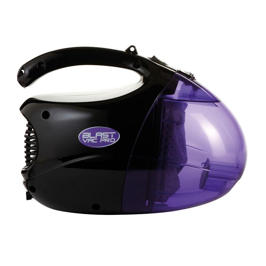 JML Blast Vac Pro Vacuum Cleaner.jpg