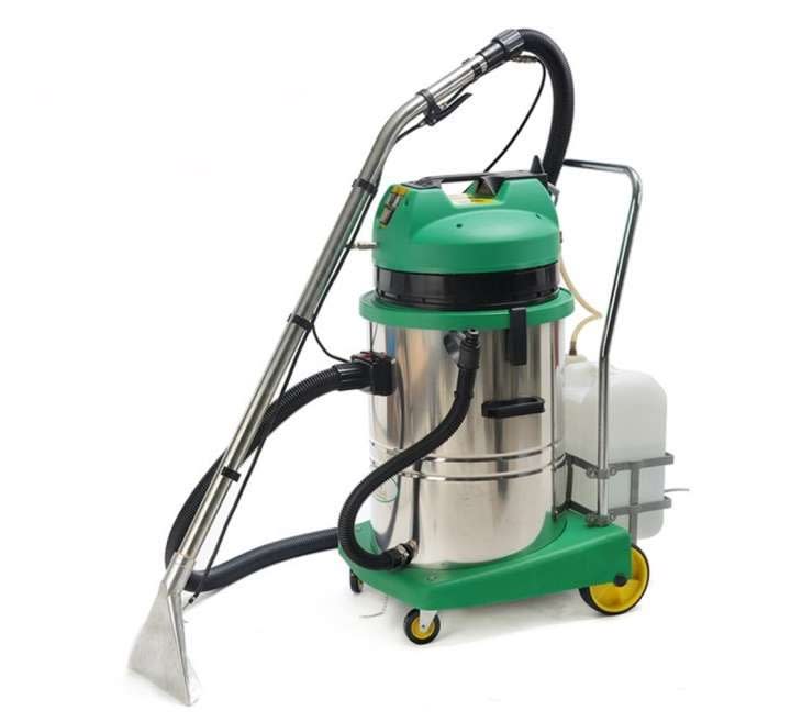 MYTOOLS Carpet Industrial Wet & Dry Carpet Vacuum Cleaner.jpg