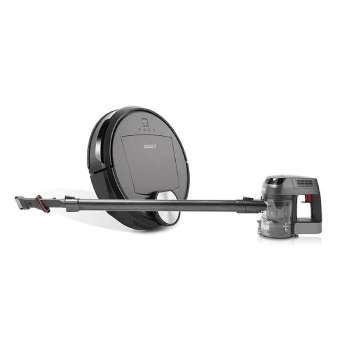 ECOVACS DEEBOT R98.jpg