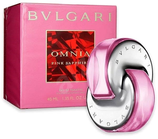 BVLGARI OMNIA.jpg