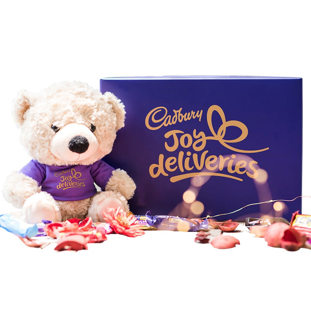 CADBURY.jpg
