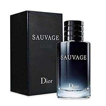 DIOR.jpg