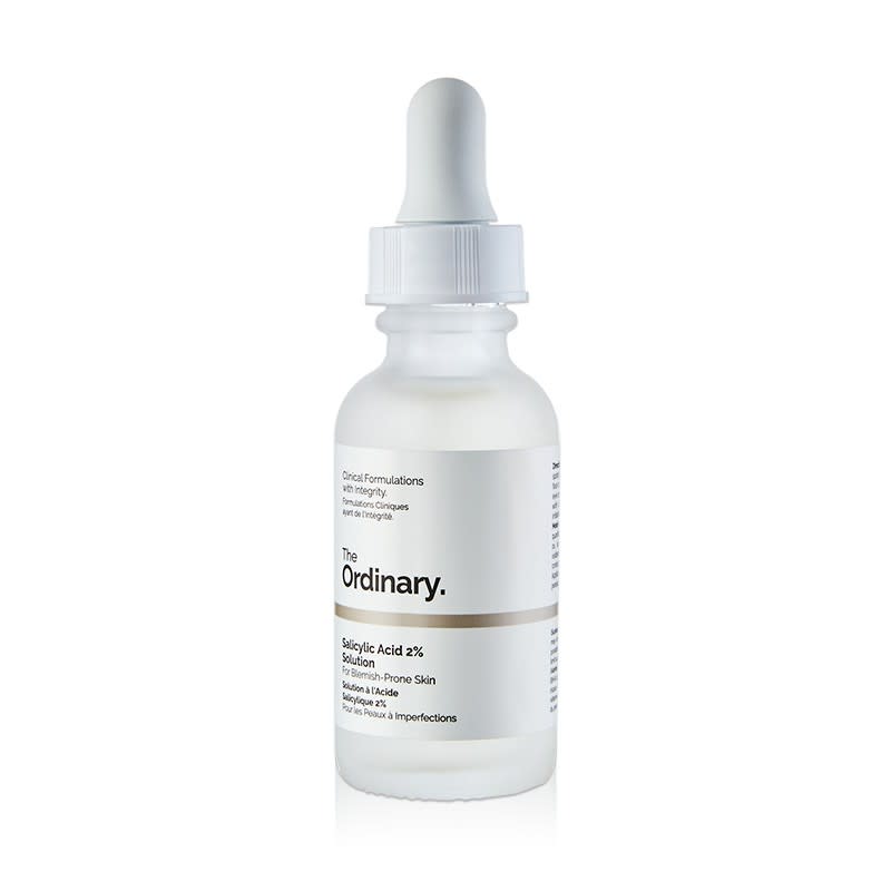 THE ORDINARY Salicylic Acid 2% Solution (30ml).jpg
