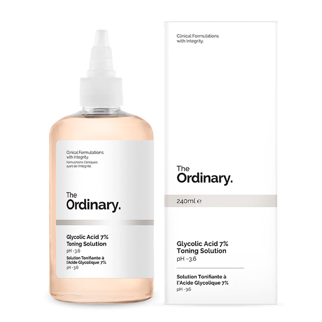 THE ORDINARY Glycolic Acid 7% Toning Solution.jpg