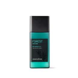 INNISFREE Forest For Men Oil Control Skin (180ml).jpg