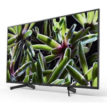 SONY 43-INCH.jpg