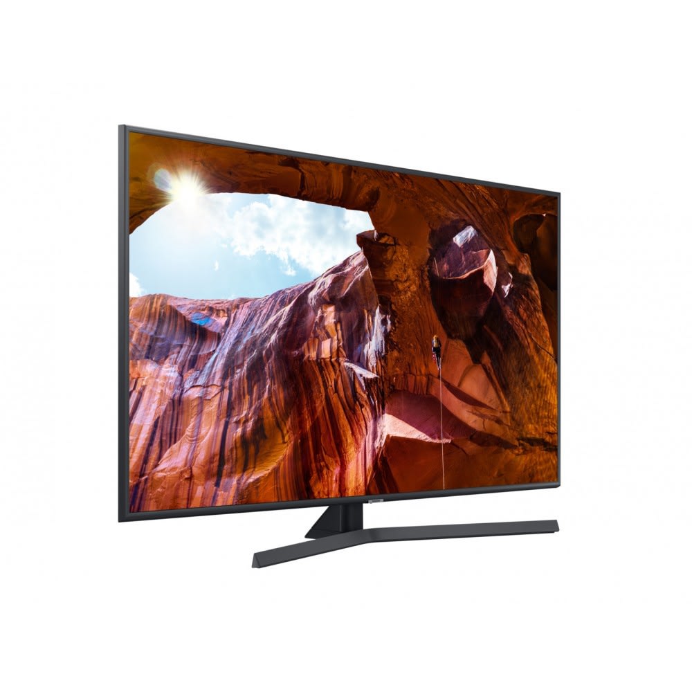 SAMSUNG RU7400.jpg