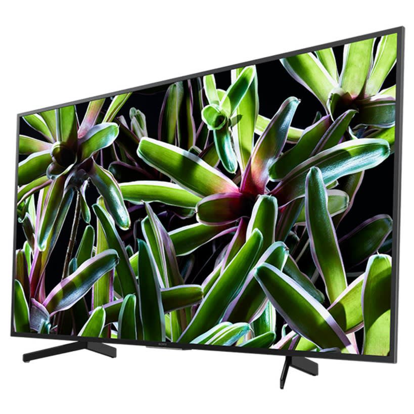SONY 55 Inch.jpg