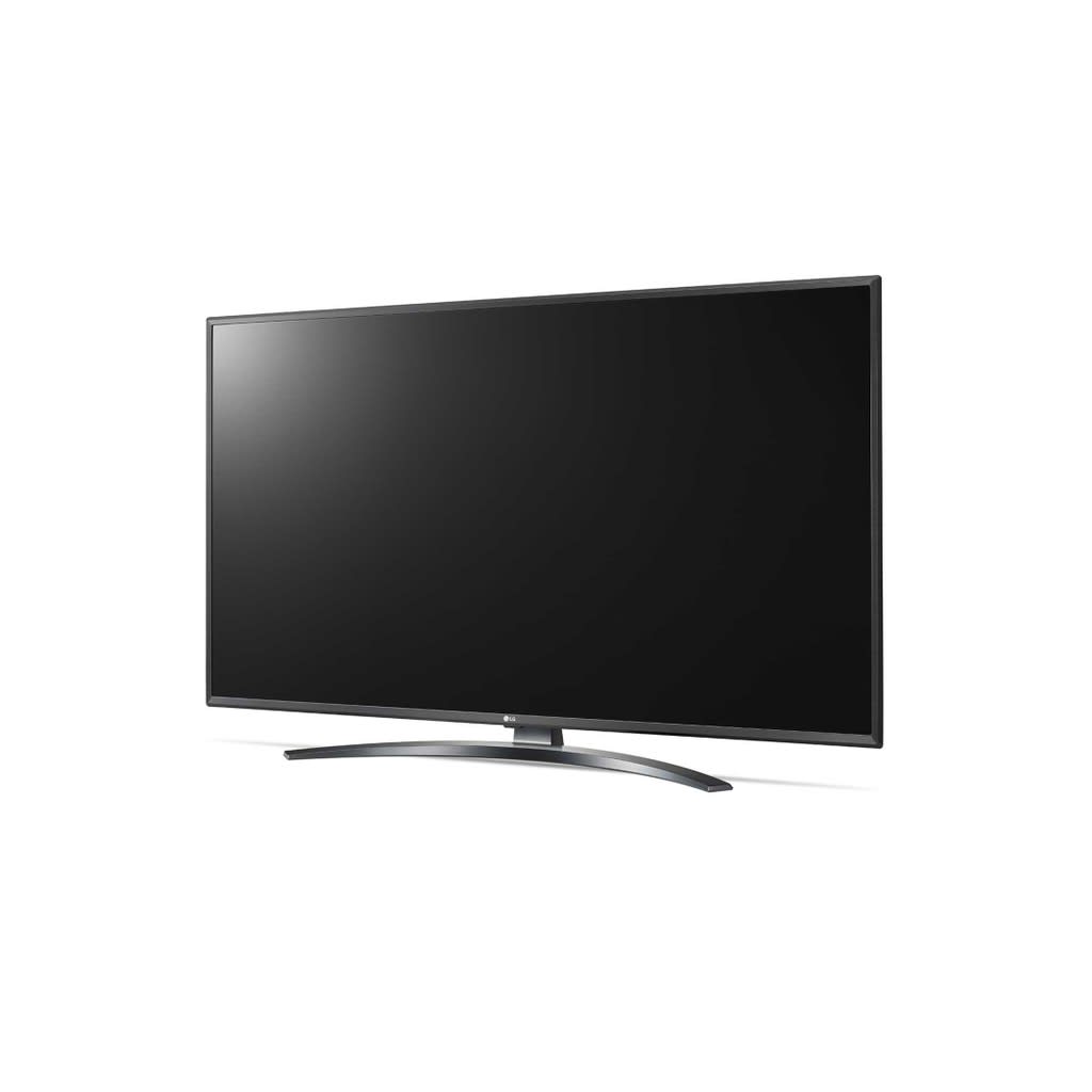 LG 55.jpg