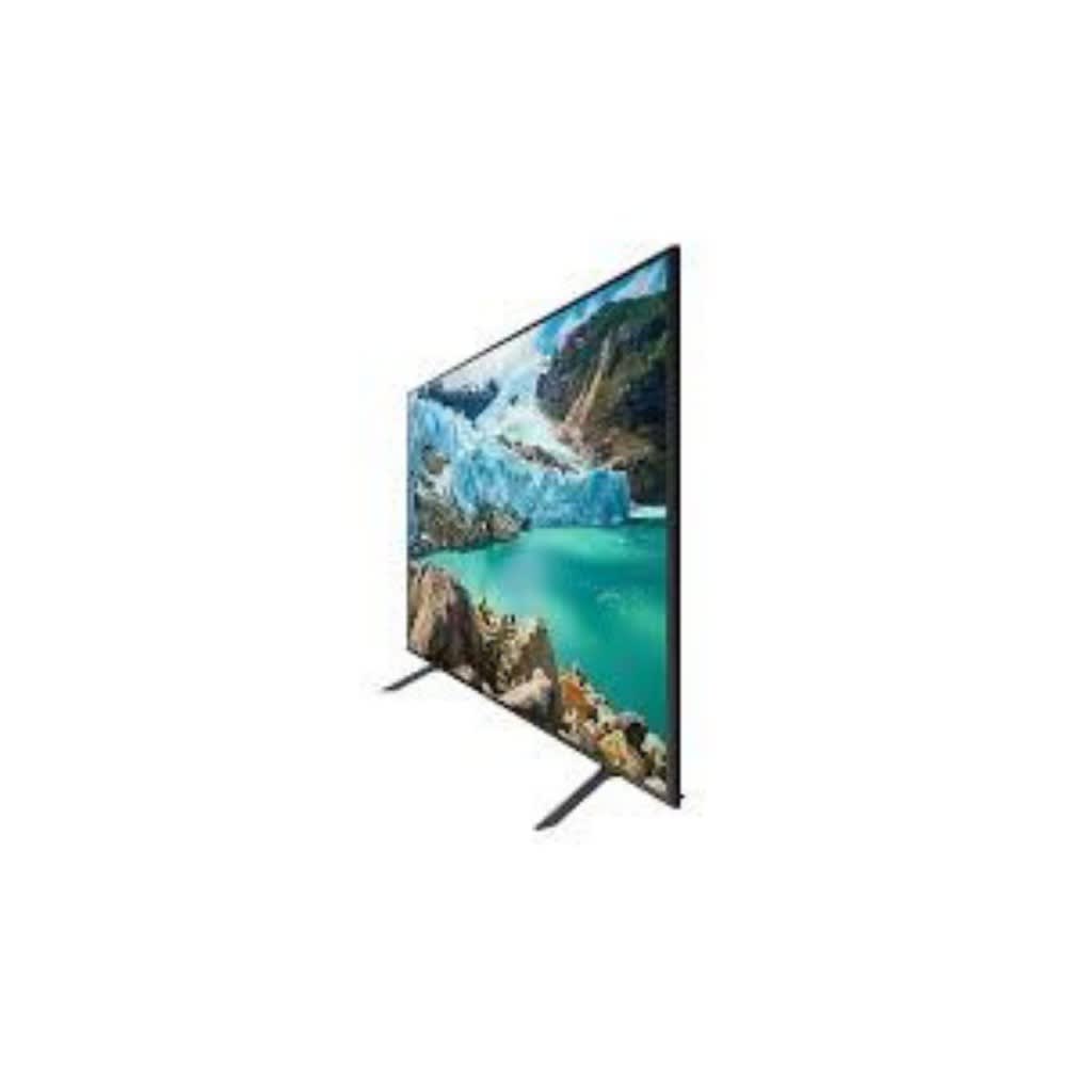 SAMSUNG RU7100.jpg