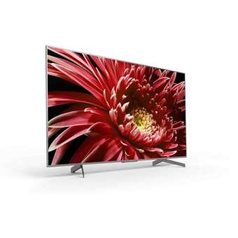 SONY 55-Inch X85G.jpg