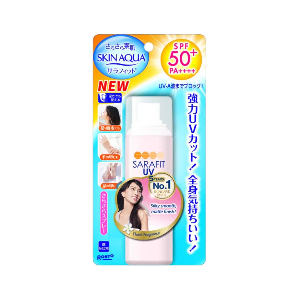 SUNPLAY Skin Aqua Sarafit Uv Mist SPF50.jpg