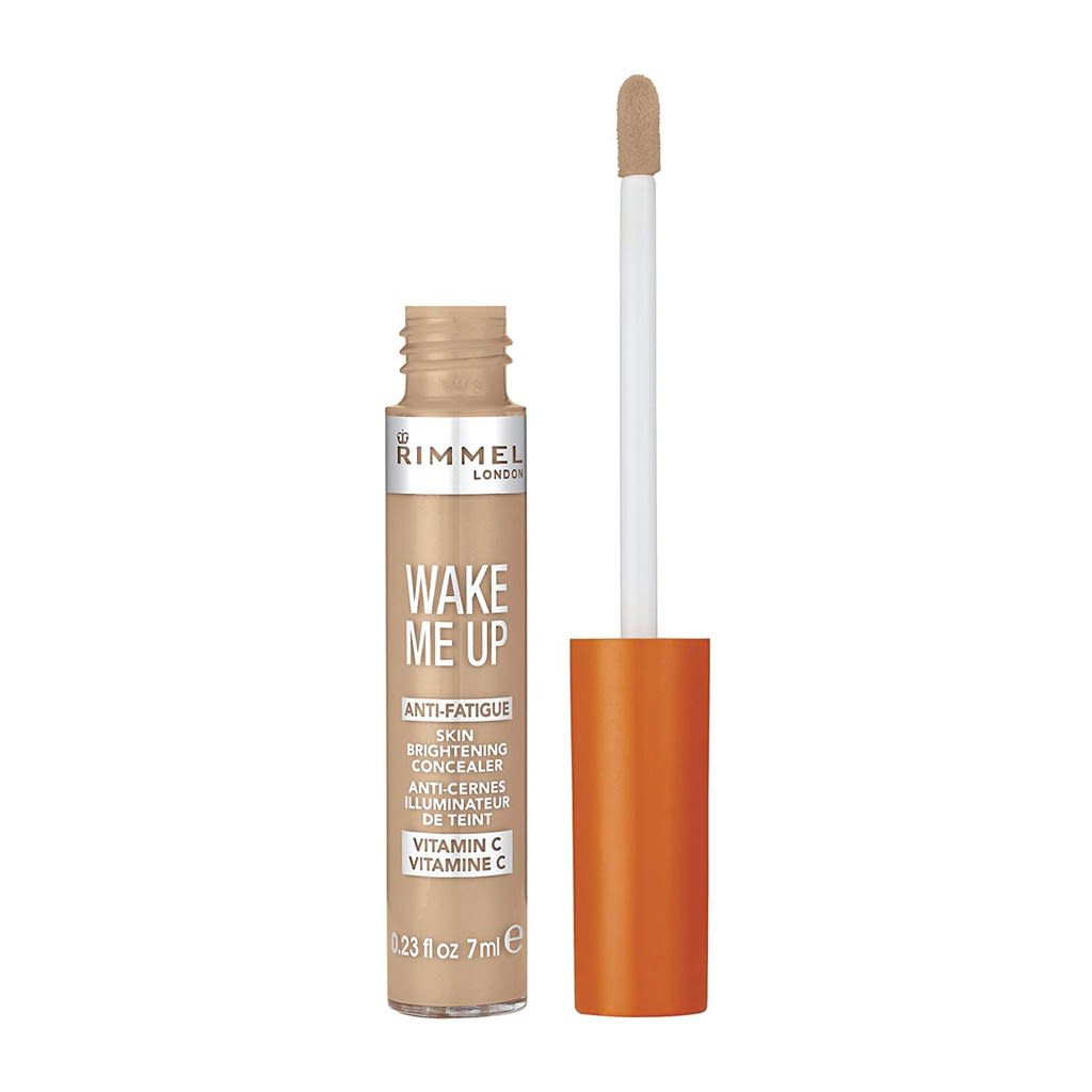 RIMMEL.jpg