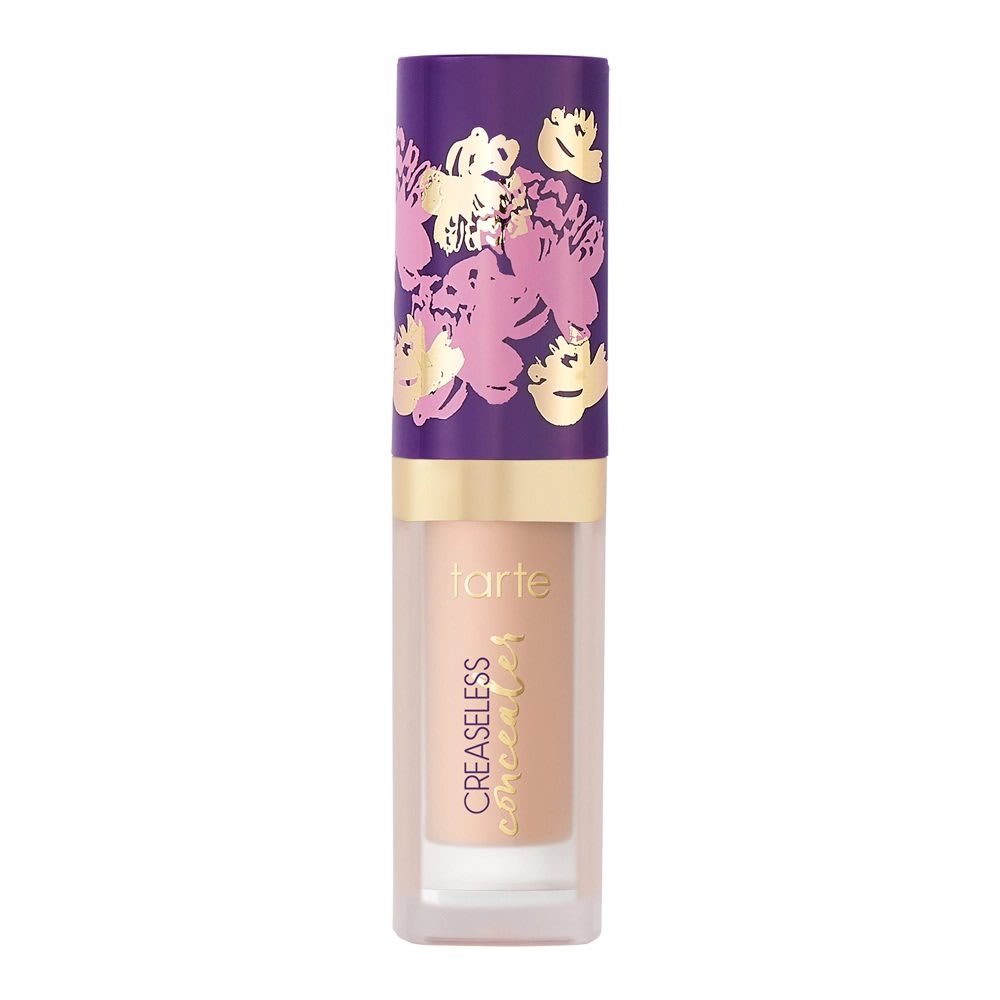 TARTE.jpg