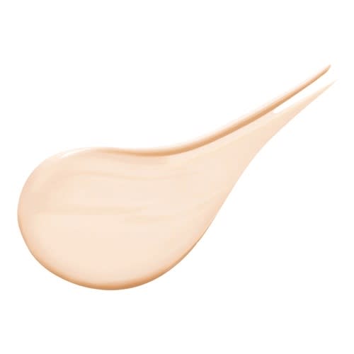IT COSMETICS.jpg