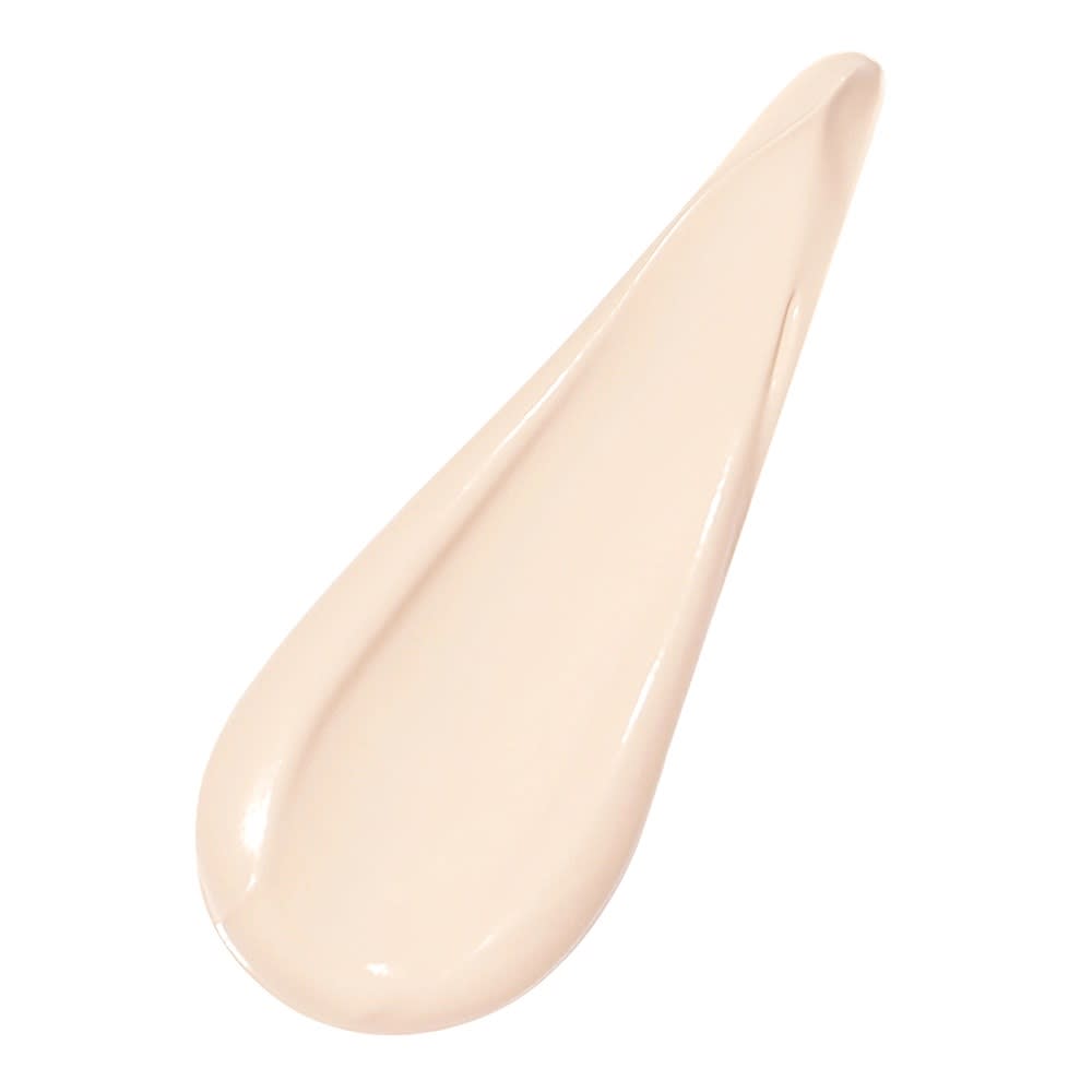 HUDA BEAUTY.jpg