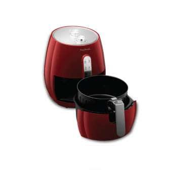 PERYSMITH 3D Air Fryer Ecohealth Series PS1520 (4.8L.jpg