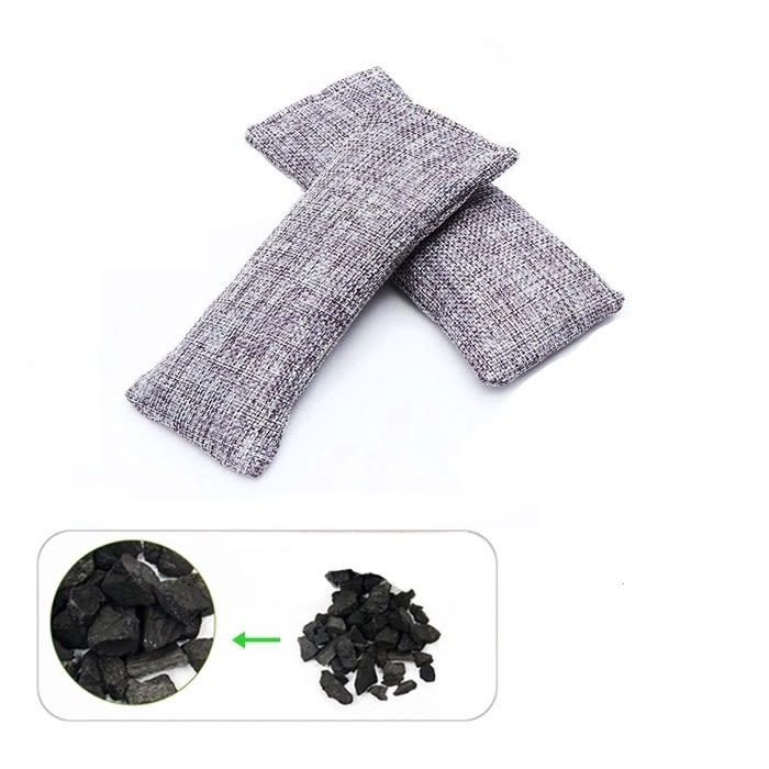 Bamboo Charcoal.jpg