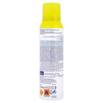 SCHOLL Fresh Step Shoe.jpg