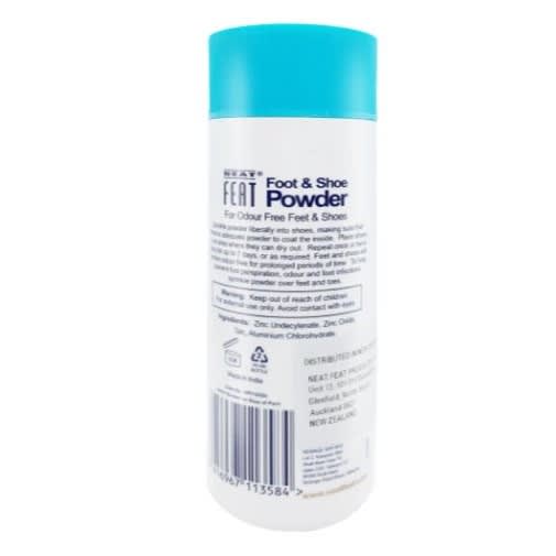 NEAT FEAT Foot and Shoe Powder.jpg