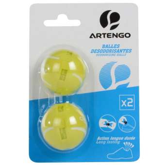 ARTENGO Ball Shaped.jpg