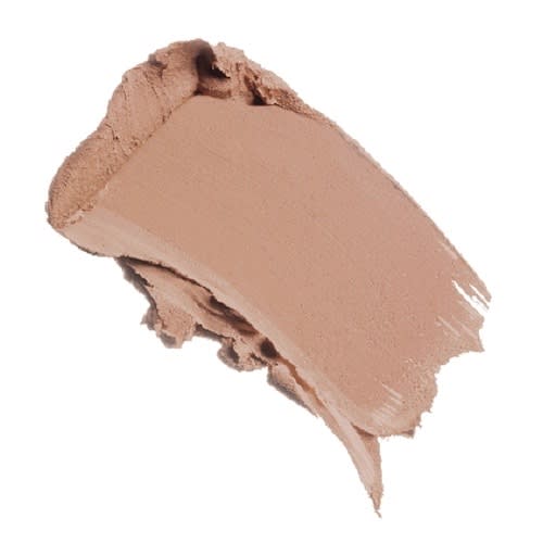 MAKEUP FOREVER Ultra HD.jpg