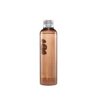 Innisfree Jeju Volcanic Pore Toner - 250ml.jpg