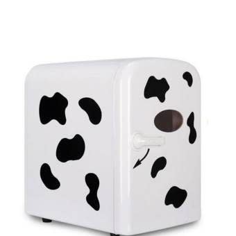 Quirky Cow Portable Mini Freezer.jpg