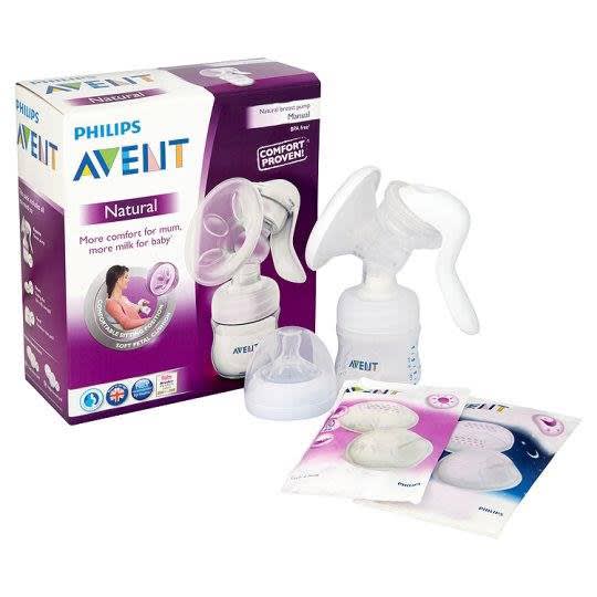 SCF330 20 Philips Avent Natural Manual Breast Pump Standard.jpg