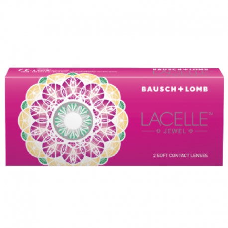 BAUSCH & LOMB.jpg