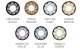 BAUSCH & LOMB Lacelle Jewel Color Contact Lens.jpg