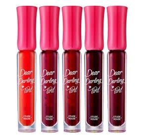 Etude House Dear Darling Water Gel Tint 4.5g.jpg