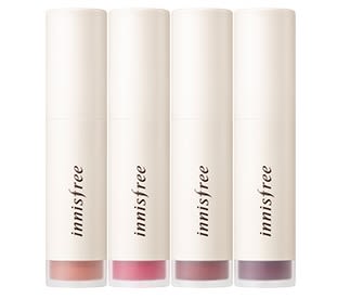 Innisfree Vivid Creamy Tint 4.5g.jpg