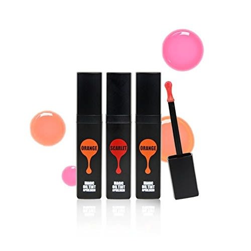 April Skin Magic Oil Tint 6ml.jpg