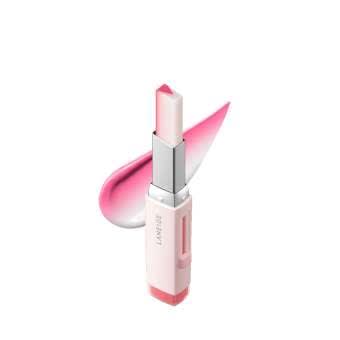 Laneige Two Tone Tint Lip Bar No. 1 Cotton Candy 2g.jpg
