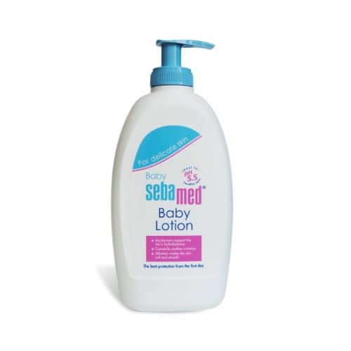 Sebamed.jpg