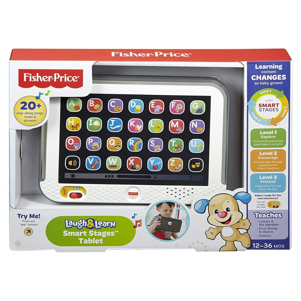 FISHER-PRICE.jpg