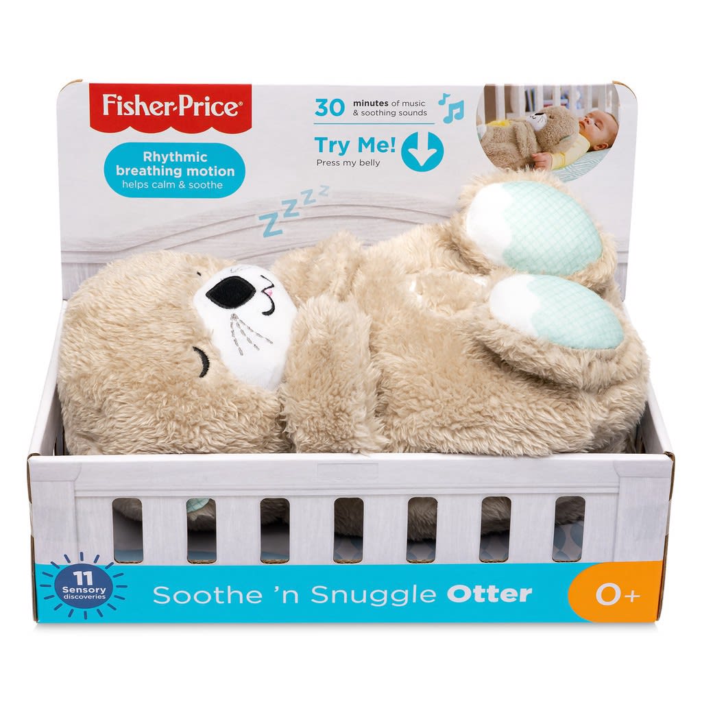 FISHER-PRICE Soothe.jpg
