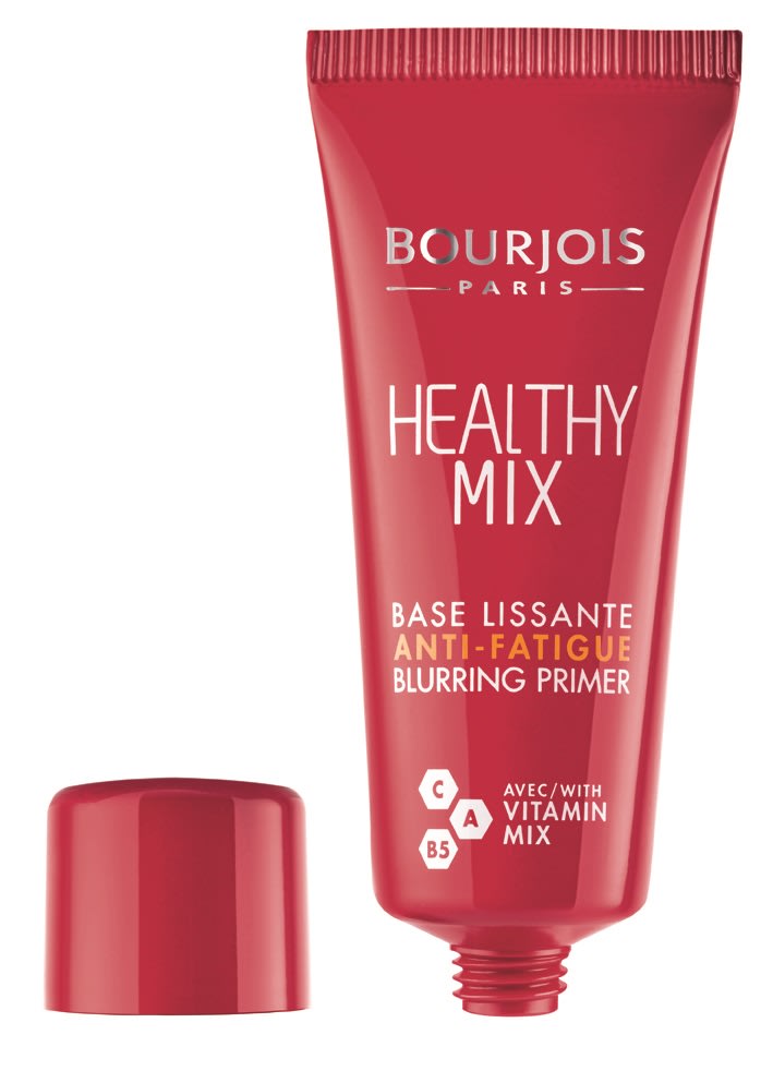 BOURJOIS Healthy Mix Primer.jpg