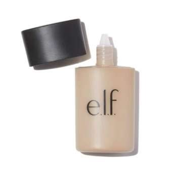 ELF Acne Fighting Foundation.jpg