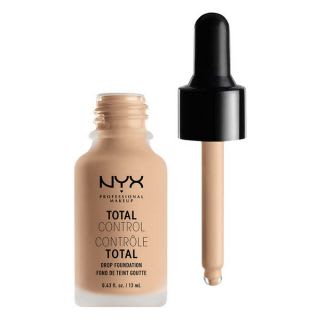 NYX.jpg