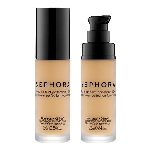 SEPHORA COLLECTION.jpg