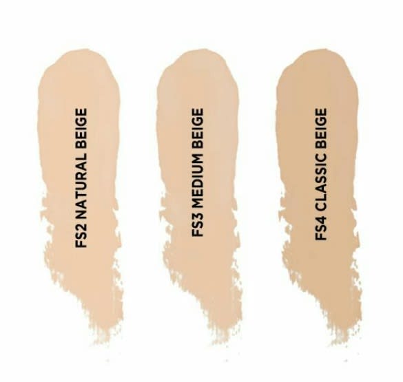 Whitening Stick Foundation.jpg