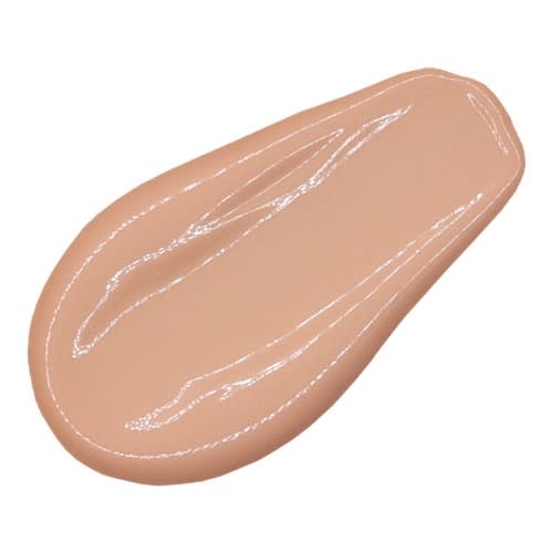 NUDESTIX Tinted Cover.jpg