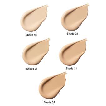 LANEIGE Water Glow Gel Foundation1.jpg