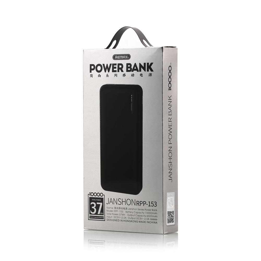 REMAX 10,000mAh Power Bank RPP-153.jpg